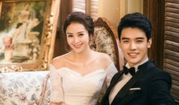 吃瓜爆料龚俊视频大全集,揭秘娱乐圈幕后故事